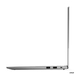 Lenovo ThinkBook 13s G2 ARE 20WC0005US Specs