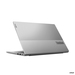 Lenovo ThinkBook 13s G2 ARE 20WC0005US Specs