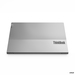 Lenovo ThinkBook 13s G2 ARE 20WC0005US Specs