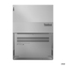 Lenovo ThinkBook 13s G2 ARE 20WC0005US Specs