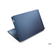 Lenovo IdeaPad 3 Gaming 15ARH05 82EY0000LM Caratteristiche Lenovo IdeaPad 3 Gaming 15ARH05 82EY0000LM Caratteristiche