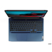 Lenovo IdeaPad 3 Gaming 15ARH05 82EY0000LM Caratteristiche Lenovo IdeaPad 3 Gaming 15ARH05 82EY0000LM Caratteristiche
