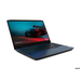 Lenovo IdeaPad 3 Gaming 15ARH05 82EY0000LM Caratteristiche Lenovo IdeaPad 3 Gaming 15ARH05 82EY0000LM Caratteristiche