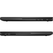 HP ENVY x360 15 15-ey0004AU Características HP ENVY x360 15 15-ey0004AU Características