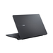 ASUS ExpertBook B1 B1403CT-i381XA Caractéristiques