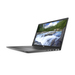 DELL Latitude 7000 7520 39MC1 Caratteristiche