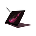 Samsung Galaxy Book2 Pro 360 NP930QED-KB1US Características Samsung Galaxy Book2 Pro 360 NP930QED-KB1US Características