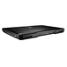 MSI Gaming GE GE72MVR APACHE PRO-062 Specs MSI Gaming GE GE72MVR APACHE PRO-062 Specs