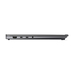 Lenovo ThinkPad X X1 2-in-1 Gen 11 Aura Edition Copilot+ 21V9005UGE Ausstattung