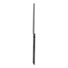 Lenovo ThinkPad P P16s Gen 2 (AMD) 21K90012US Prezzo e caratteristiche Lenovo ThinkPad P P16s Gen 2 (AMD) 21K90012US Prezzo e caratteristiche