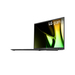 LG Gram 16Z90S-G.AP58F Caractéristiques