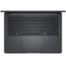 DELL Pro Precision 5 14S PW514260 XCTO_PW514260_USX Caratteristiche DELL Pro Precision 5 14S PW514260 XCTO_PW514260_USX Caratteristiche
