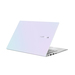 ASUS Vivobook S13 S333EA-DH51 90NB0SP3-M00710 Características