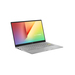 ASUS Vivobook S13 S333EA-DH51 90NB0SP3-M00710 Características
