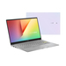 ASUS Vivobook S13 S333EA-DH51 90NB0SP3-M00710 Características