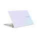 ASUS Vivobook S13 S333EA-DH51 90NB0SP3-M00710 Características