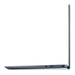 Acer Swift 3X SF314-510G-58MX Specs Acer Swift 3X SF314-510G-58MX Specs