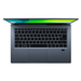 Acer Swift 3X SF314-510G-5964 Características