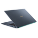 Acer Swift 3X SF314-510G-58MX Specs Acer Swift 3X SF314-510G-58MX Specs