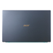 Acer Swift 3X SF314-510G-58MX Specs Acer Swift 3X SF314-510G-58MX Specs