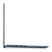 Acer Swift 3X SF314-510G-58MX Specs Acer Swift 3X SF314-510G-58MX Specs