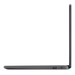 Acer Chromebook 311 C722-K200 Características