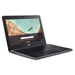 Acer Chromebook 311 C722-K200 Características