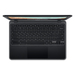 Acer Chromebook 311 C722-K200 Características