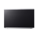 Acer AP714-51GT-72M4 Specs