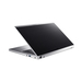 Acer AP714-51GT-72M4 Specs