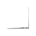 Acer AP714-51GT-72M4 Specs