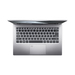 Acer AP714-51GT-72M4 Specs