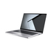 Acer AP714-51GT-72M4 Specs