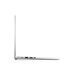 Acer AP714-51GT-72M4 Specs