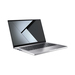 Acer AP714-51GT-72M4 Specs