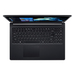 Acer EX215-31-C07K Precio, opiniones y características