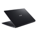 Acer EX215-31-C07K Precio, opiniones y características
