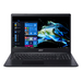Acer EX215-31-C07K Precio, opiniones y características