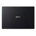 Acer EX215-31-C07K Precio, opiniones y características