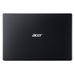 Acer Extensa 15 EX215-22-A4HL Caratteristiche Acer Extensa 15 EX215-22-A4HL Caratteristiche