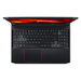 Acer Nitro 5 AN515-44-R006 Caractéristiques Acer Nitro 5 AN515-44-R006 Caractéristiques