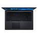 Acer Extensa 15 EX215-22-A4HL Caratteristiche Acer Extensa 15 EX215-22-A4HL Caratteristiche
