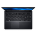 Acer Extensa 15 EX215-52-31JT Price and specs