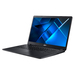 Acer Extensa 15 EX215-52-56TX Caratteristiche