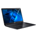 Acer Extensa 15 EX215-52-56TX Caratteristiche