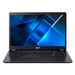 Acer Extensa 15 EX215-52-56TX Caratteristiche
