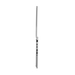 Lenovo ThinkPad T T14 Gen 4 (Intel) 21HD0025CA Prezzo, voto e caratteristiche Lenovo ThinkPad T T14 Gen 4 (Intel) 21HD0025CA Prezzo, voto e caratteristiche