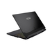 GIGABYTE AERO 15 OLED XD-73EE644SP Specyfikacje GIGABYTE AERO 15 OLED XD-73EE644SP Specyfikacje