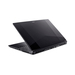 Acer Aspire 7 A715-59G-599P Specyfikacje