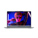 Lenovo Yoga Slim 7 14APU8 83AA000WMH Specs Lenovo Yoga Slim 7 14APU8 83AA000WMH Specs